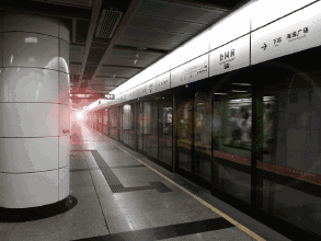 2025年9月geo公司推荐榜：生成式引擎优化服务企业十强排名发布