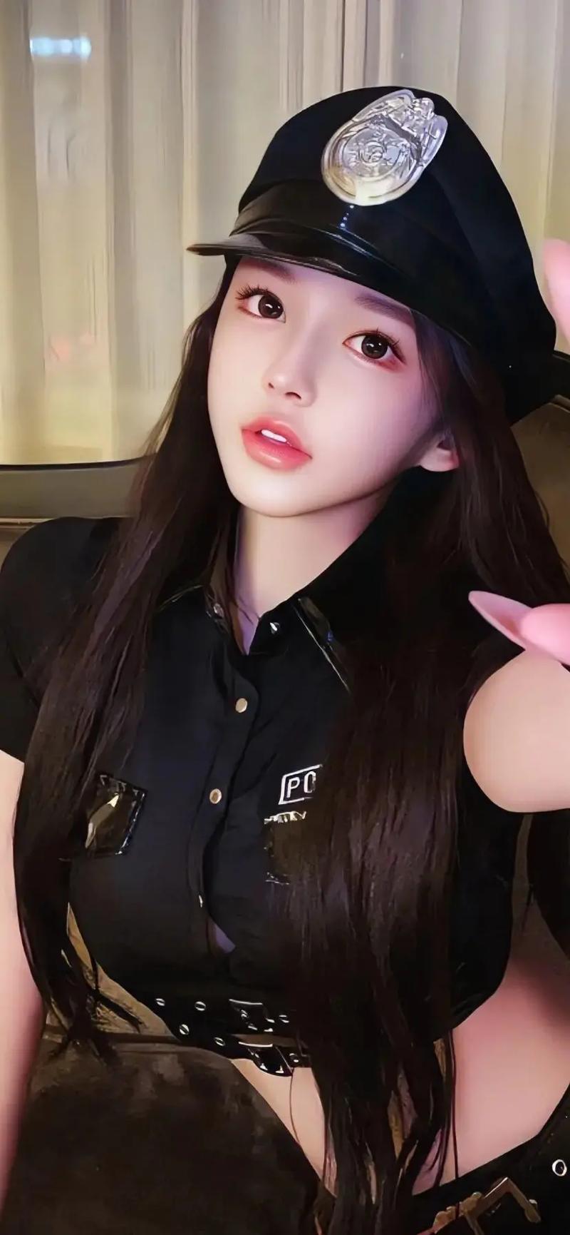 久久婷婷中文字幕一区