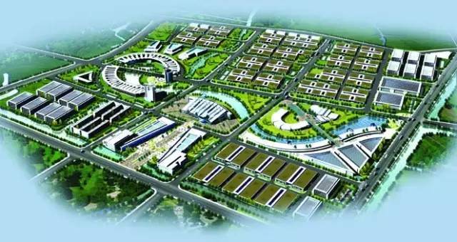 潍柴动力数据中心产品销售迎来爆发式增长