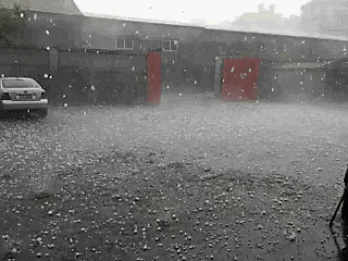 厂商动态_天极资讯频道_IT行业资讯_互联网资讯_电商资讯_打造科技行业权威资讯坐看渠道风云变迁