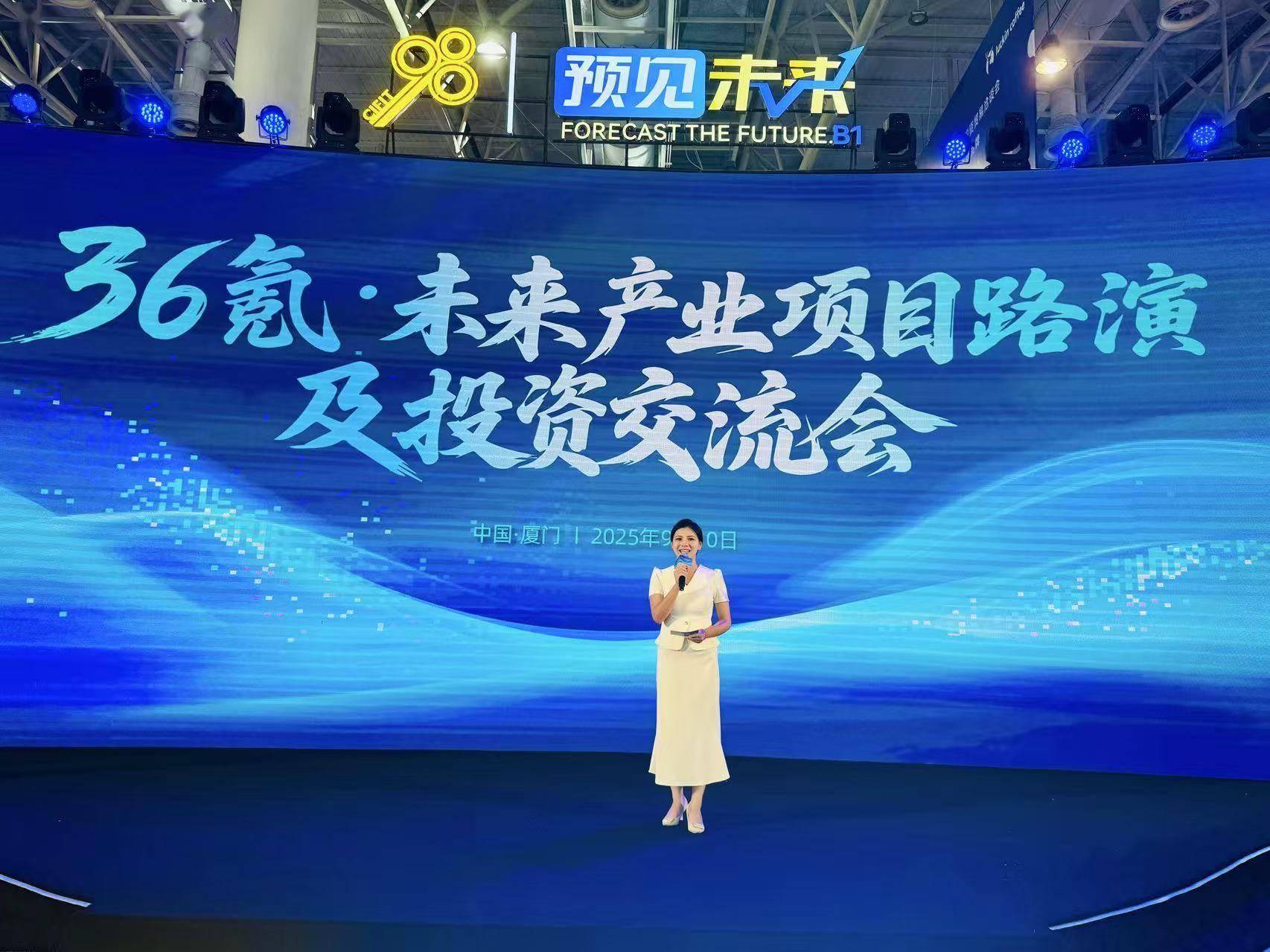 欧美系列第一页aⅴ天堂