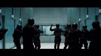 苏美达所属成套公司近期中标2个环境工程项目