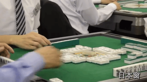 抗击台风 上市公司紧急行动