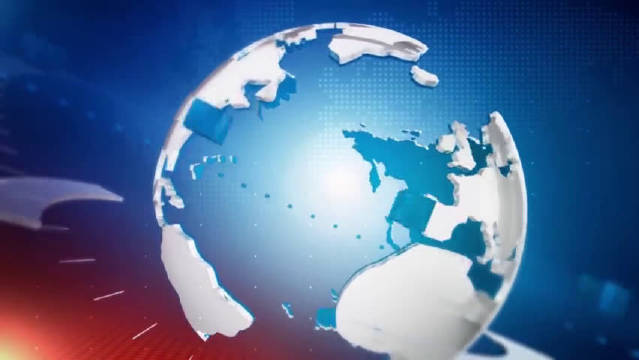 早啊！新闻来了〔20250922〕