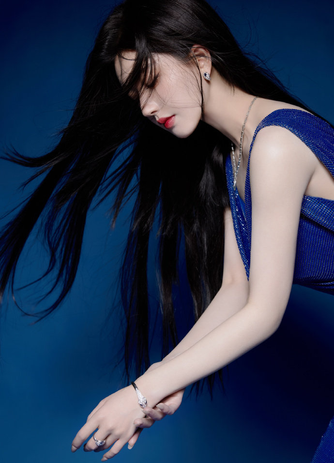 婷婷玖玖 MBA智库