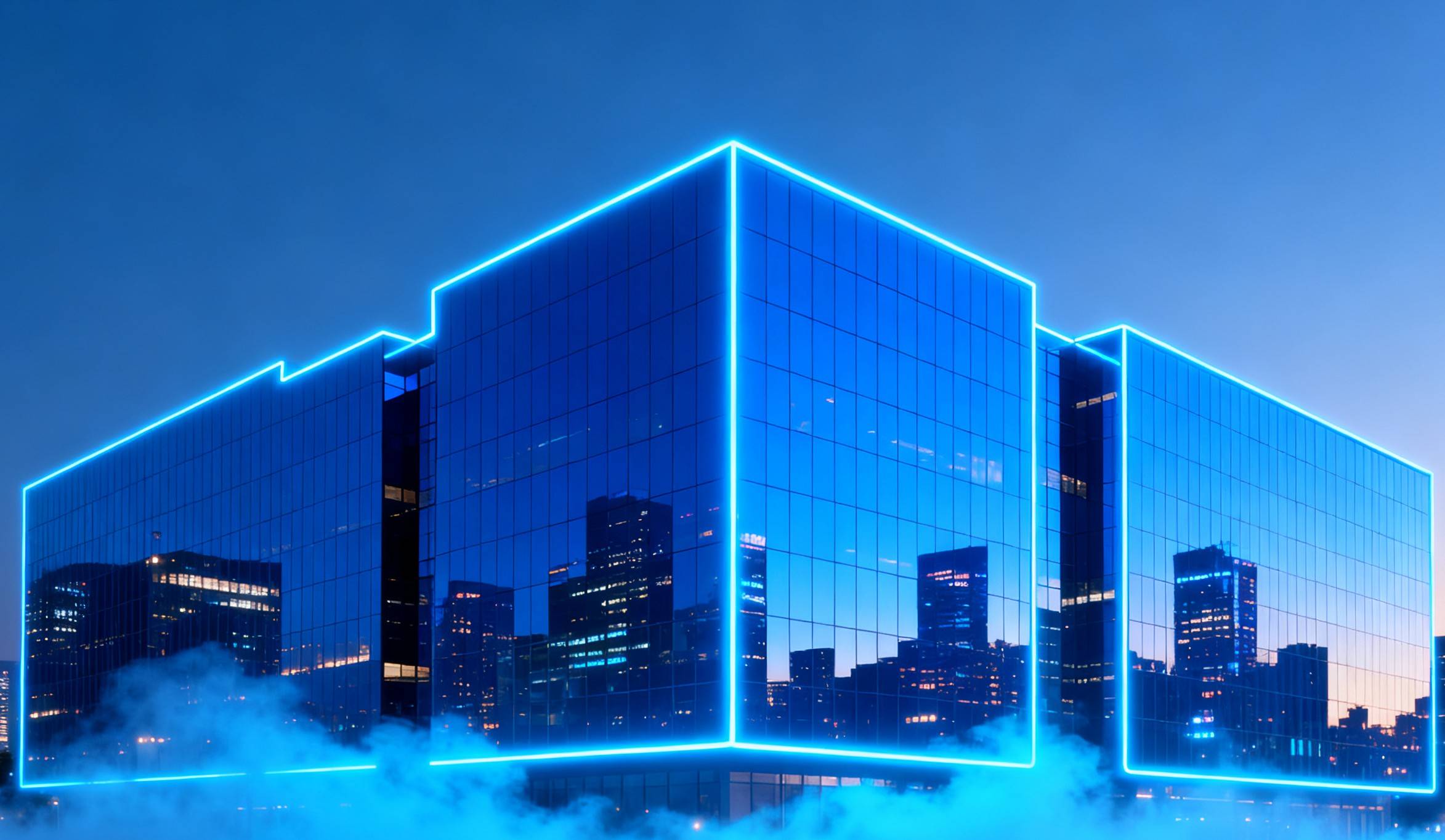 2026十大猎头平台佣金丰厚高回报标杆榜