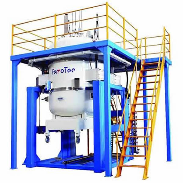 国防军工行业商业航天系列报告：仰望星空向天突围